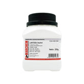 5bdcfae99266bfe24df5f749c2f820ac